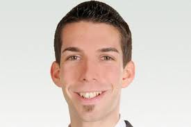 SVP-Politiker zu Unrecht als Rassist bezeichnet