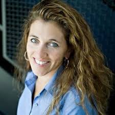 Healing Out Loud: How to Embrace God's Love When You Don't Like Yourself:  Sandi Brown, Michelle Caulk PhD LPC: 9781947297333: Amazon.com: Books