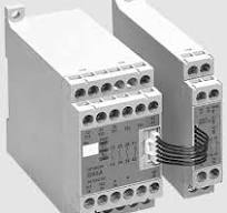 Omron G9SA321T15 AC100240