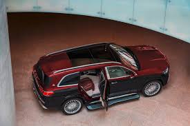 Pin On Cars Automobiles