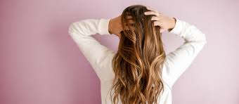 For some people, extreme fatigue lasts for days. Uncovering The Cause Of Hair Loss In Young Female Patient With Increasing Fatigue New Zealand Doctor