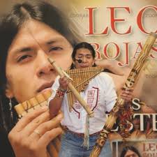 Leo Rojas By Artemis He won the fifth season of the television show das supertalent, the german version of britain's got talent. leo rojas by artemis