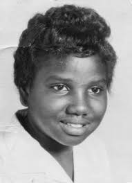 Class of 1971 (E. E. Smith High School)