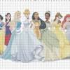 11 w x 13.643 h ~ stitch count : 1