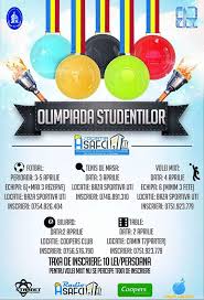 Olimpiada Studentilor Editia A Viii A Iasifun Site Ul Tau De Timp Liber Pie Chart Chart Viii
