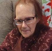 Obituaries in Aberdeen, SD