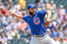 Another member of the 2016 world series team is gone. Yxkawk0qya7nxm