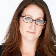 Michelle Fix Consulting