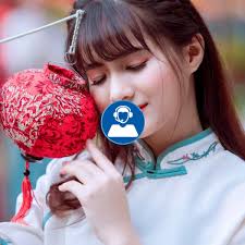 Let's welcome our new members! Julio Angel Rivera, Carmine Formichelli,  Mike Steskal, Johnny Briggs, Patrick Timmons, John W. Watkins, Jack  Ferdman, Cj Shutt, Alex Teng, Garrett Klempke, Vince Fuentes, Bryan Muench,  Erik