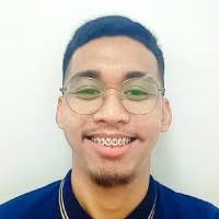 30+ "Lance Medina" profiles