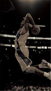 Bryant Kobe Nba Sports Super Star Arena Iphone 6 Wallpaper Download Iphone Wallpapers Ipad Wal Kobe Bryant Iphone Wallpaper Kobe Bryant Pictures Kobe Bryant