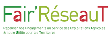 Ne leur offrez plus l'opportunité de partir ailleurs la vente directe : Chambres D Agriculture Auvergne Rhone Alpes Chambagriaura Twitter