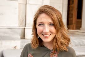 October Mom of the Month {2020}