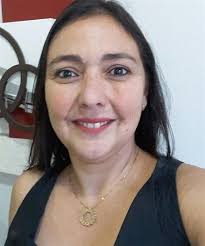 Edna Cristina da Rocha Cezar opiniões