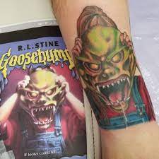 Tattoodo • Find Your Next Tattoo