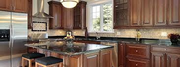 tips for choosing kitchen backsplash