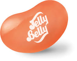 Jellycat mad pet flora flamingo stuffed animal 21 inches. Home English International Gdpr