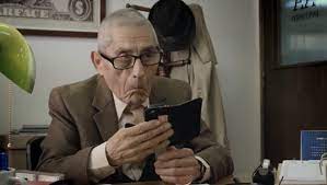 Luego de un largo recorrido en festivales, aclamada por la crítica y con la buena recepción del público, finalmente, el agente topo de maite alberdi, no logró llevarse. Oscar 2021 El Agente Topo La Madre Del Blues Y El Magnifico Ivan Las Tres Unicas Opciones De Premio Para Espanoles