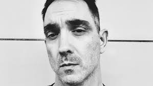 Chris Moncada's Instagram, Twitter & Facebook