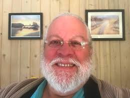 Credible media sources