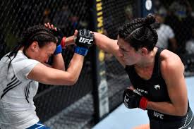 Michelle waterson on twitter michelle waterson on facebook michelle waterson on instagram. Wq3vajkfgj4exm