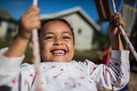 Feeling All The Feels: Sending My Girl To Kindergarten » Read Now!