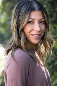 portraits — Jen Rocha