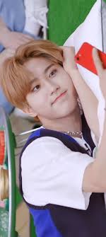 11 ideas de Han jisung ❤️