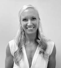 Stefanie Rossman (Ungerott) (2023)