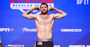 Pfl və topaz arasında strateji əməkdaşlıq haqqında müqavilə imzalandı. Pfl 1 Results Upsets Reign As Anthony Pettis Champs Natan Schulte And Lance Palmer Fall Via Decision Mma Fighting
