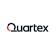 Logo Quartex Software