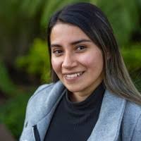 90+ "Cindy Quintanilla" profiles