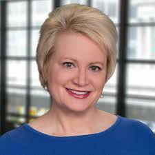 Healthcare Blame Game