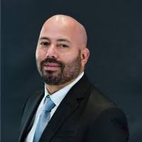 Fernando Alfaro Uriarte Email & Phone Number