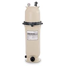 Check spelling or type a new query. Amazon Com Pool Filter Housing