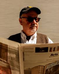 Issue five is out now! A very large serving of Thank You to all the writers  of issue five. The briefs are always a little skewiff, and it takes a  certain type