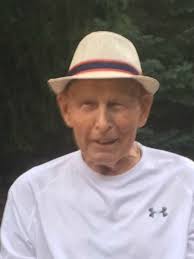 Edward Gembarski Obituary