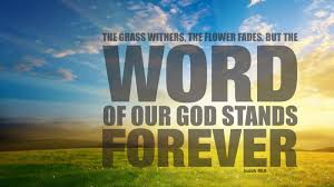 Image result for images STANDING WITH GOD