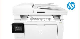 Hp laserjet m1136 mfp driver. M1136 Mfp Printer Software Hp Color Laserjet Pro Mfp M180n Driver Software Hp 4