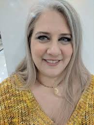 Place of birth Matching "edmond, oklahoma, usa" (Sorted by Popularity  Ascending)