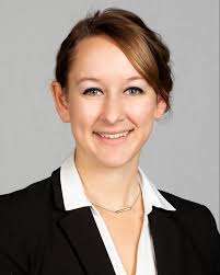 2020 St. Paul Winter Carnival Queen of Snows candidates