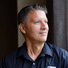 Team — Get To Know CommSoft