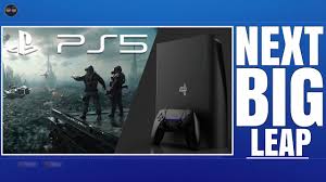 We did not find results for: Playstation 5 Ps5 Ps5 Slim Spider Man 2 Ps5 Last Of Us 2 Ps5 Factions 2 Stray Youtube