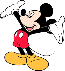 Black And White Mickey Mouse Clipart Free Disney Clipart Free 19 Disney Svg Royalty Free Download Huge Freebie Download For Classroom Clipart Mickey Mouse Pictures Mickey Mouse Clipart Mickey