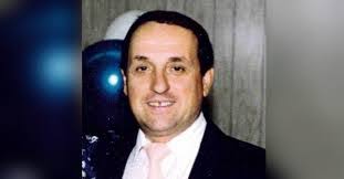 Gary Lyons's Instagram, Twitter & Facebook