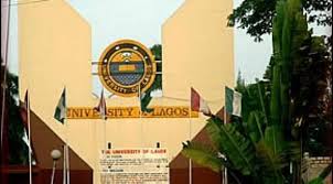But by 2022, there will be another strike, lasting months. Asuu Dismiss Calling Off Strike Rumors Connectley News