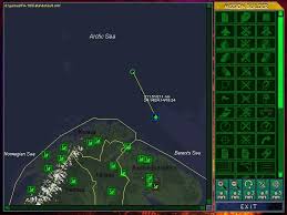 Araxis merge professional 2021.5548 free download. Jane S F A 18 Simulator Pc Review And Full Download Old Pc Gaming