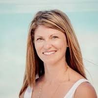 10+ "Keech" profiles