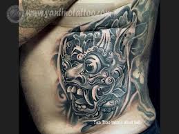 Kami rindun memainkan karya kami di atas panggung untuk menghibur kalian dan kami rindu support dan dukungan kalian, doakan kami supaya kami bisa kembali menghibur kalian. Black Grey Yantino Tattoo