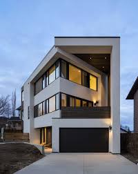Address, phone number, rushton triangular lodge reviews: Rodeo Drive House In Calgary Alberta E Architect